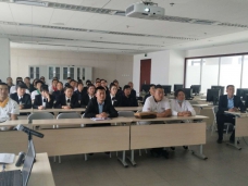 &#29615;&#29699;&#40;&#20013;&#22269;&#41;&#20307;&#32946;&#23448;&#26041;&#32593;&#31449;