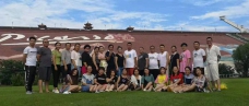 &#29615;&#29699;&#40;&#20013;&#22269;&#41;&#20307;&#32946;&#23448;&#26041;&#32593;&#31449;