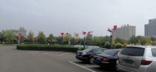 &#29615;&#29699;&#40;&#20013;&#22269;&#41;&#20307;&#32946;&#23448;&#26041;&#32593;&#31449;