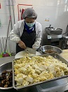 &#29615;&#29699;&#40;&#20013;&#22269;&#41;&#20307;&#32946;&#23448;&#26041;&#32593;&#31449;