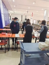 &#29615;&#29699;&#40;&#20013;&#22269;&#41;&#20307;&#32946;&#23448;&#26041;&#32593;&#31449;