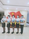 &#29615;&#29699;&#40;&#20013;&#22269;&#41;&#20307;&#32946;&#23448;&#26041;&#32593;&#31449;
