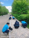 &#29615;&#29699;&#40;&#20013;&#22269;&#41;&#20307;&#32946;&#23448;&#26041;&#32593;&#31449;