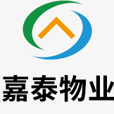 &#29615;&#29699;&#40;&#20013;&#22269;&#41;&#20307;&#32946;&#23448;&#26041;&#32593;&#31449;