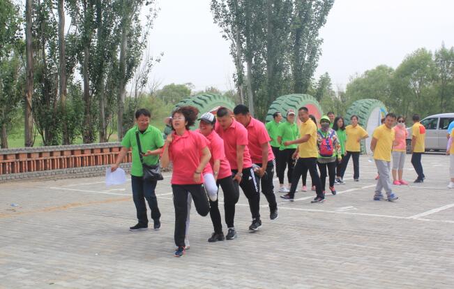 &#29615;&#29699;&#40;&#20013;&#22269;&#41;&#20307;&#32946;&#23448;&#26041;&#32593;&#31449;