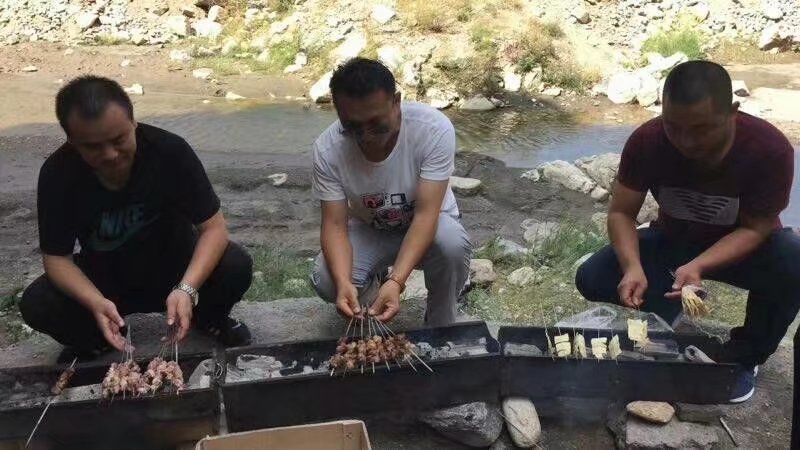 &#29615;&#29699;&#40;&#20013;&#22269;&#41;&#20307;&#32946;&#23448;&#26041;&#32593;&#31449;