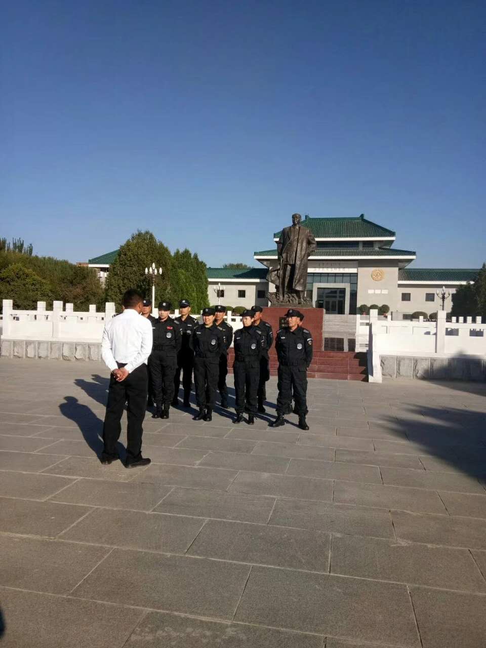 &#29615;&#29699;&#40;&#20013;&#22269;&#41;&#20307;&#32946;&#23448;&#26041;&#32593;&#31449;