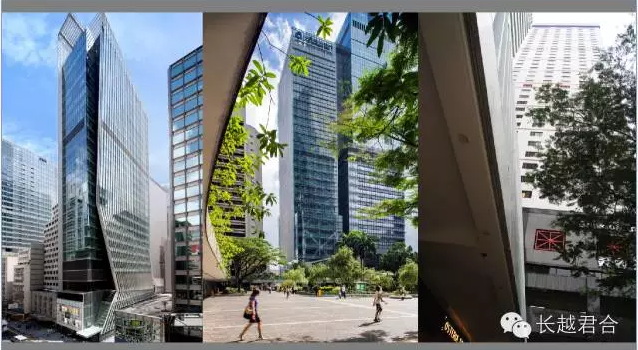 &#29615;&#29699;&#40;&#20013;&#22269;&#41;&#20307;&#32946;&#23448;&#26041;&#32593;&#31449;