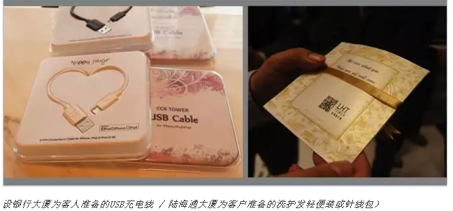 &#29615;&#29699;&#40;&#20013;&#22269;&#41;&#20307;&#32946;&#23448;&#26041;&#32593;&#31449;