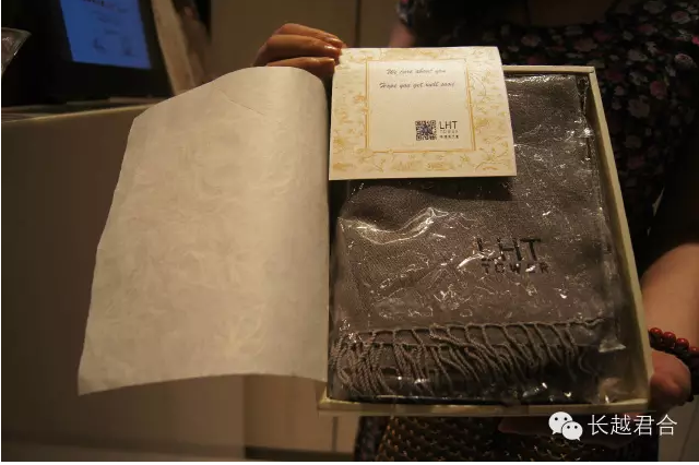 &#29615;&#29699;&#40;&#20013;&#22269;&#41;&#20307;&#32946;&#23448;&#26041;&#32593;&#31449;