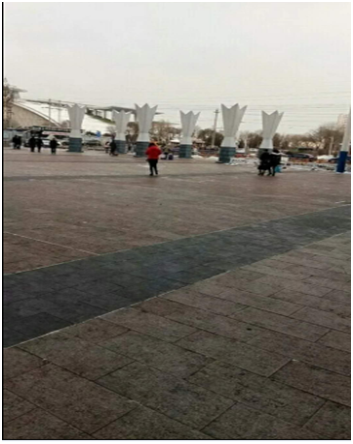 &#29615;&#29699;&#40;&#20013;&#22269;&#41;&#20307;&#32946;&#23448;&#26041;&#32593;&#31449;