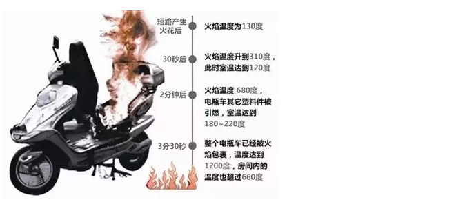 &#29615;&#29699;&#40;&#20013;&#22269;&#41;&#20307;&#32946;&#23448;&#26041;&#32593;&#31449;