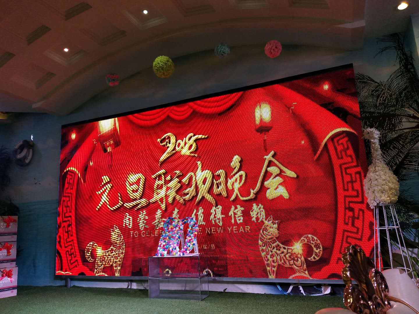 &#29615;&#29699;&#40;&#20013;&#22269;&#41;&#20307;&#32946;&#23448;&#26041;&#32593;&#31449;