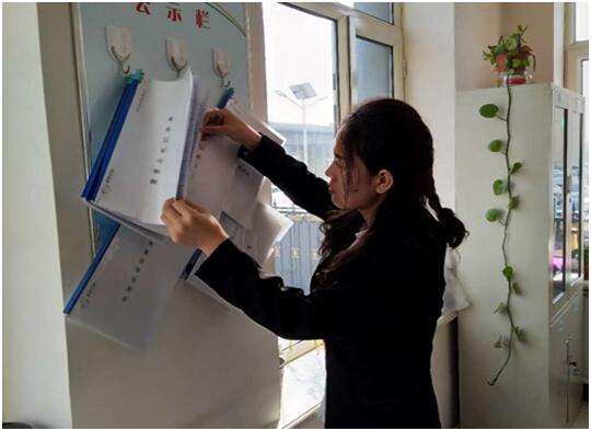 &#29615;&#29699;&#40;&#20013;&#22269;&#41;&#20307;&#32946;&#23448;&#26041;&#32593;&#31449;