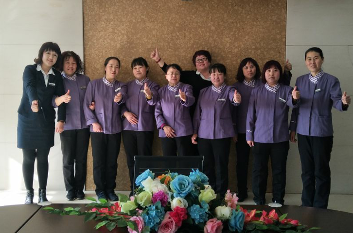 &#29615;&#29699;&#40;&#20013;&#22269;&#41;&#20307;&#32946;&#23448;&#26041;&#32593;&#31449;