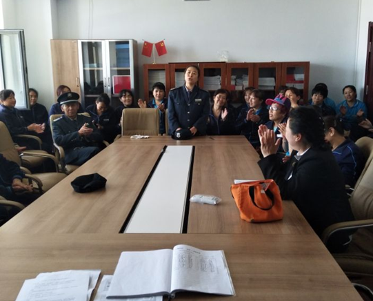 &#29615;&#29699;&#40;&#20013;&#22269;&#41;&#20307;&#32946;&#23448;&#26041;&#32593;&#31449;