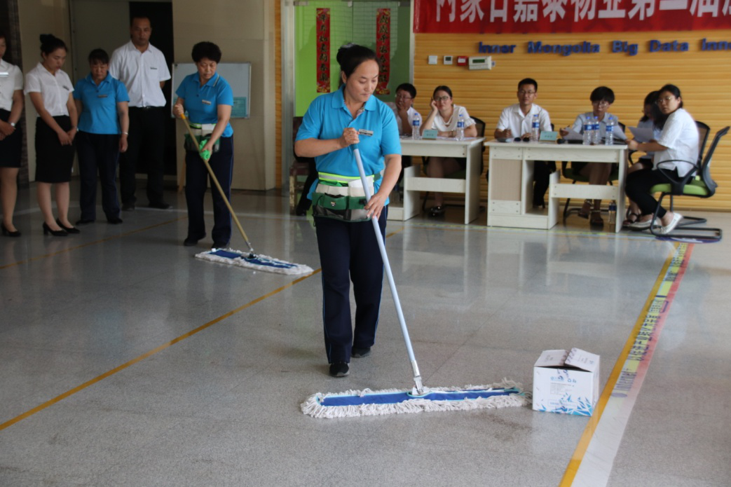 &#29615;&#29699;&#40;&#20013;&#22269;&#41;&#20307;&#32946;&#23448;&#26041;&#32593;&#31449;