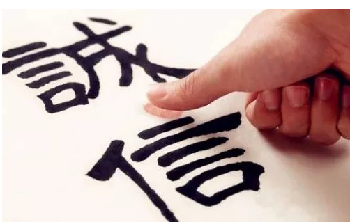 &#29615;&#29699;&#40;&#20013;&#22269;&#41;&#20307;&#32946;&#23448;&#26041;&#32593;&#31449;