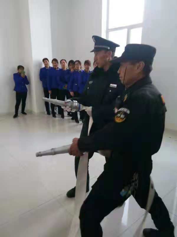&#29615;&#29699;&#40;&#20013;&#22269;&#41;&#20307;&#32946;&#23448;&#26041;&#32593;&#31449;