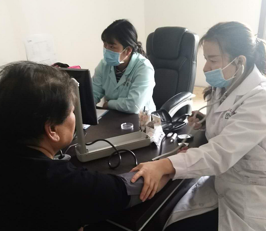 &#29615;&#29699;&#40;&#20013;&#22269;&#41;&#20307;&#32946;&#23448;&#26041;&#32593;&#31449;