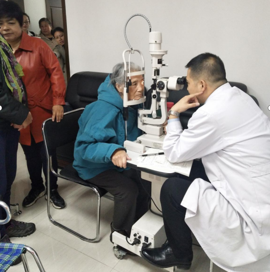 &#29615;&#29699;&#40;&#20013;&#22269;&#41;&#20307;&#32946;&#23448;&#26041;&#32593;&#31449;