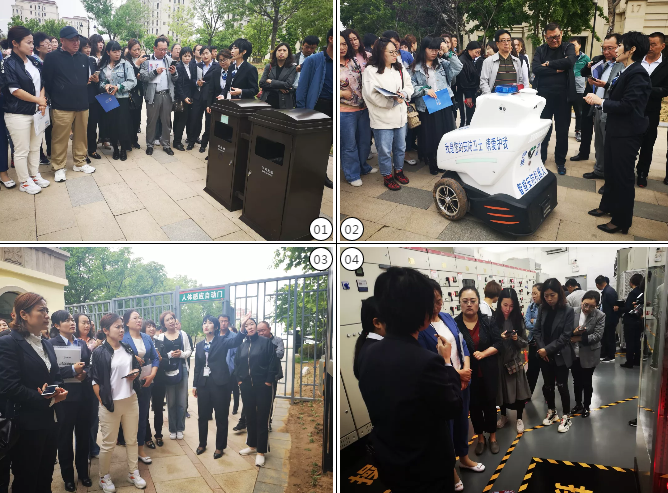 &#29615;&#29699;&#40;&#20013;&#22269;&#41;&#20307;&#32946;&#23448;&#26041;&#32593;&#31449;