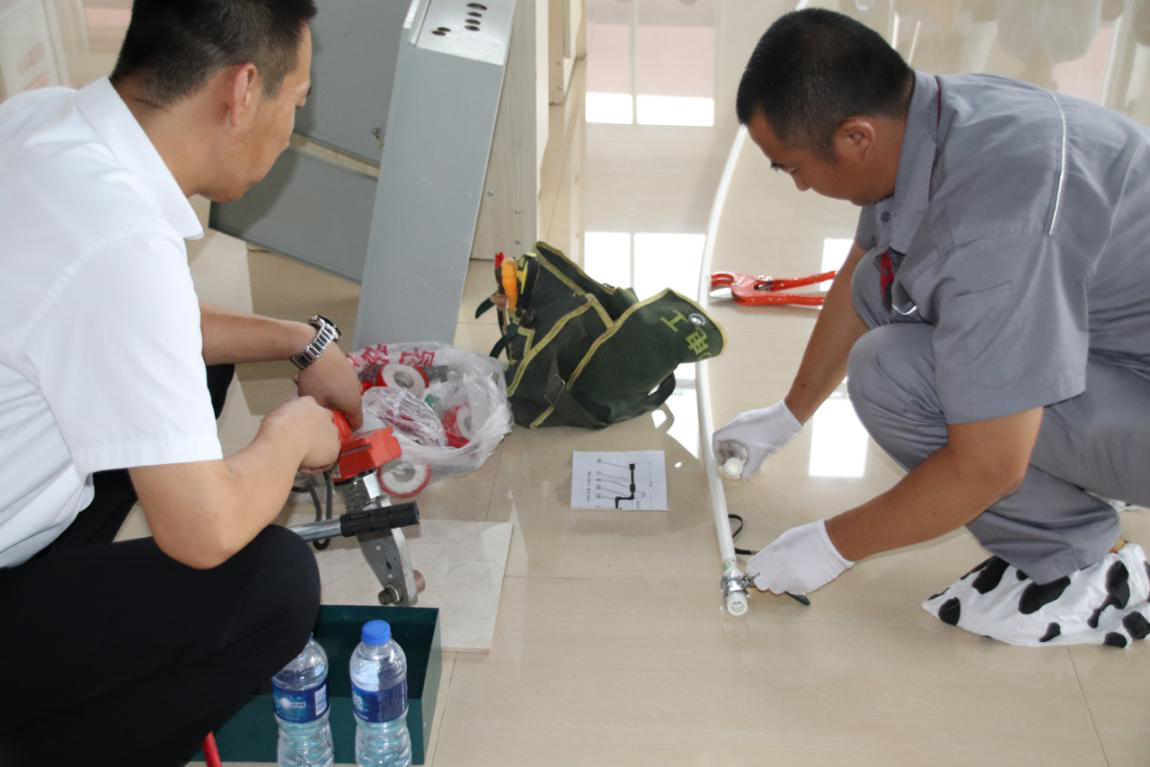 &#29615;&#29699;&#40;&#20013;&#22269;&#41;&#20307;&#32946;&#23448;&#26041;&#32593;&#31449;