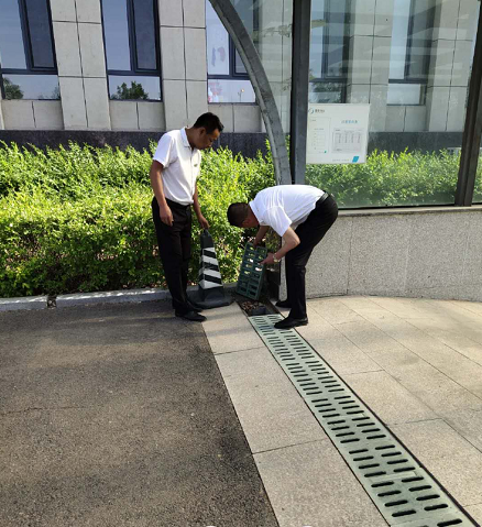 &#29615;&#29699;&#40;&#20013;&#22269;&#41;&#20307;&#32946;&#23448;&#26041;&#32593;&#31449;