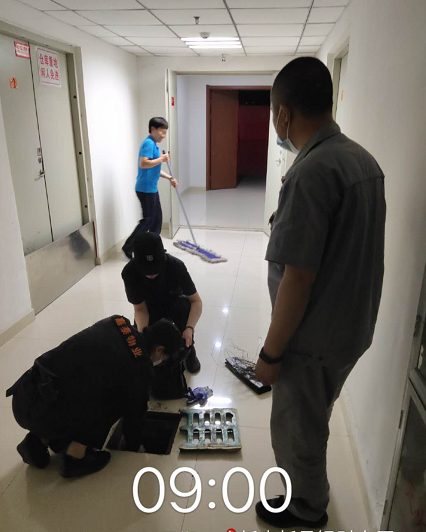 &#29615;&#29699;&#40;&#20013;&#22269;&#41;&#20307;&#32946;&#23448;&#26041;&#32593;&#31449;