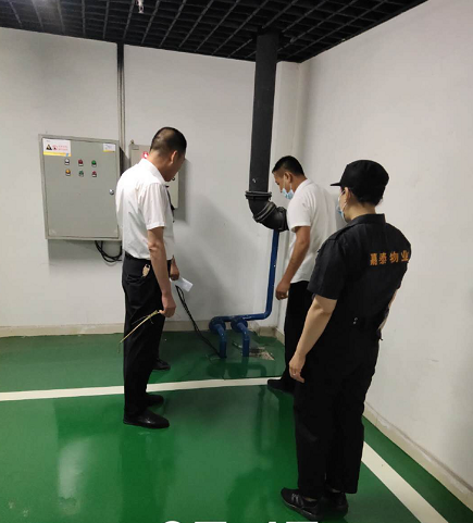 &#29615;&#29699;&#40;&#20013;&#22269;&#41;&#20307;&#32946;&#23448;&#26041;&#32593;&#31449;