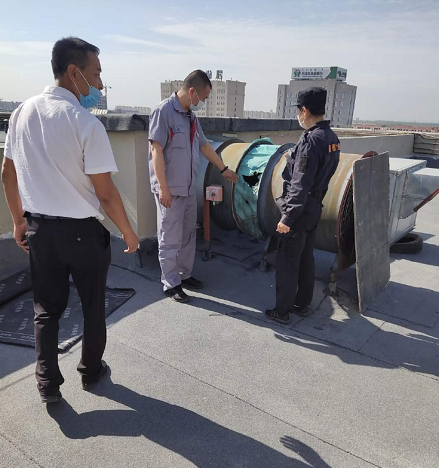 &#29615;&#29699;&#40;&#20013;&#22269;&#41;&#20307;&#32946;&#23448;&#26041;&#32593;&#31449;