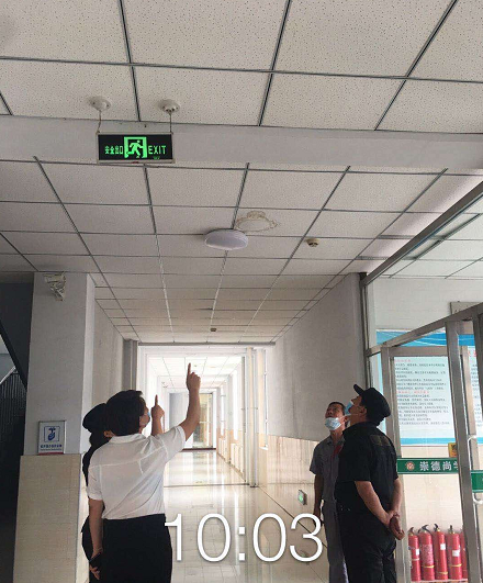 &#29615;&#29699;&#40;&#20013;&#22269;&#41;&#20307;&#32946;&#23448;&#26041;&#32593;&#31449;
