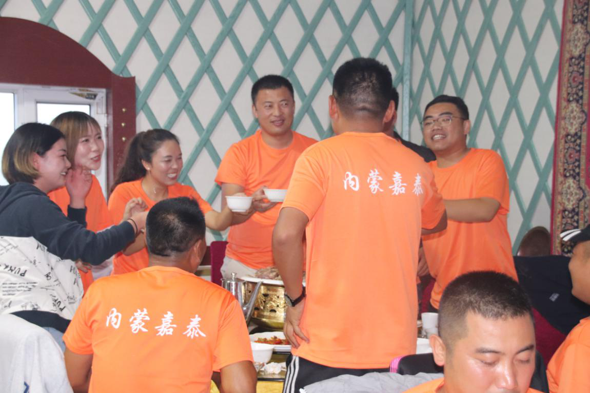 &#29615;&#29699;&#40;&#20013;&#22269;&#41;&#20307;&#32946;&#23448;&#26041;&#32593;&#31449;