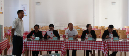 &#29615;&#29699;&#40;&#20013;&#22269;&#41;&#20307;&#32946;&#23448;&#26041;&#32593;&#31449;