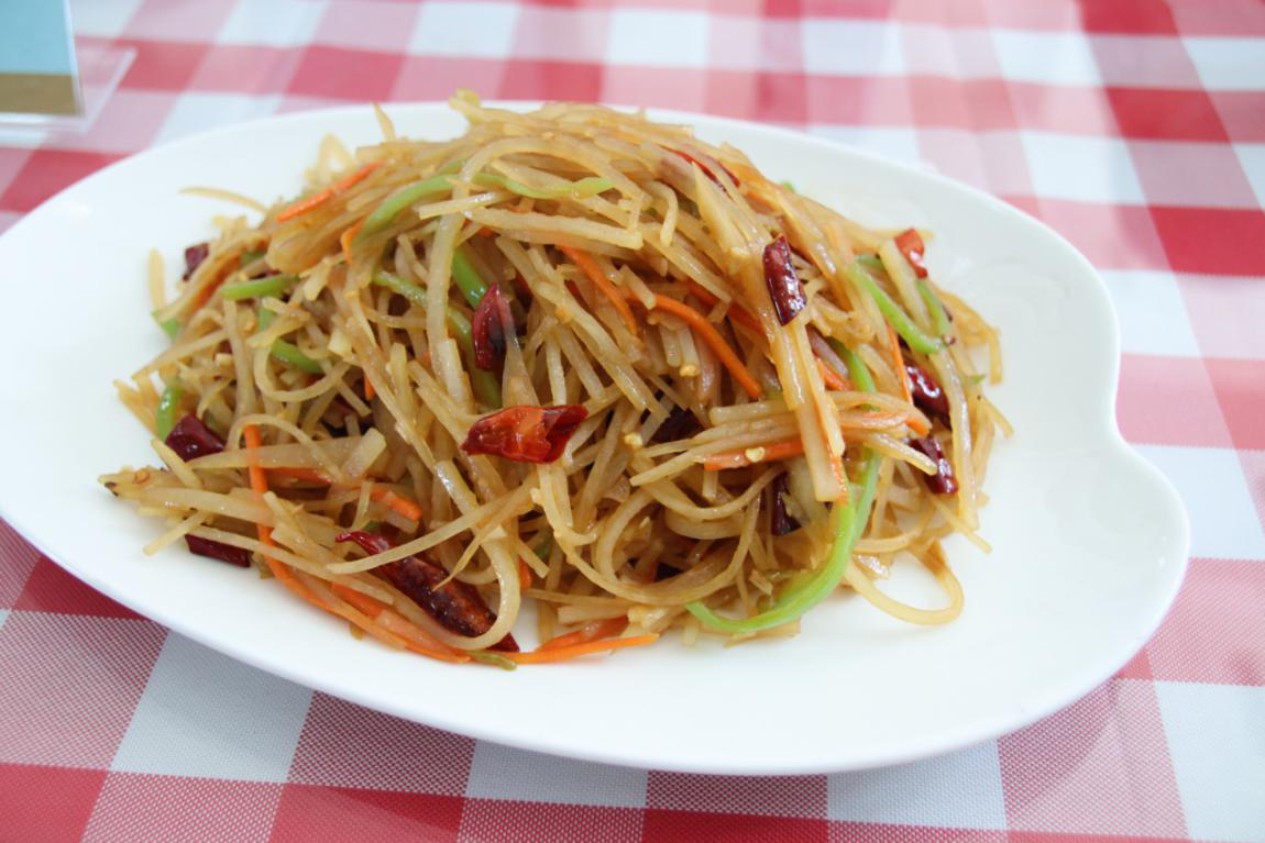 &#29615;&#29699;&#40;&#20013;&#22269;&#41;&#20307;&#32946;&#23448;&#26041;&#32593;&#31449;