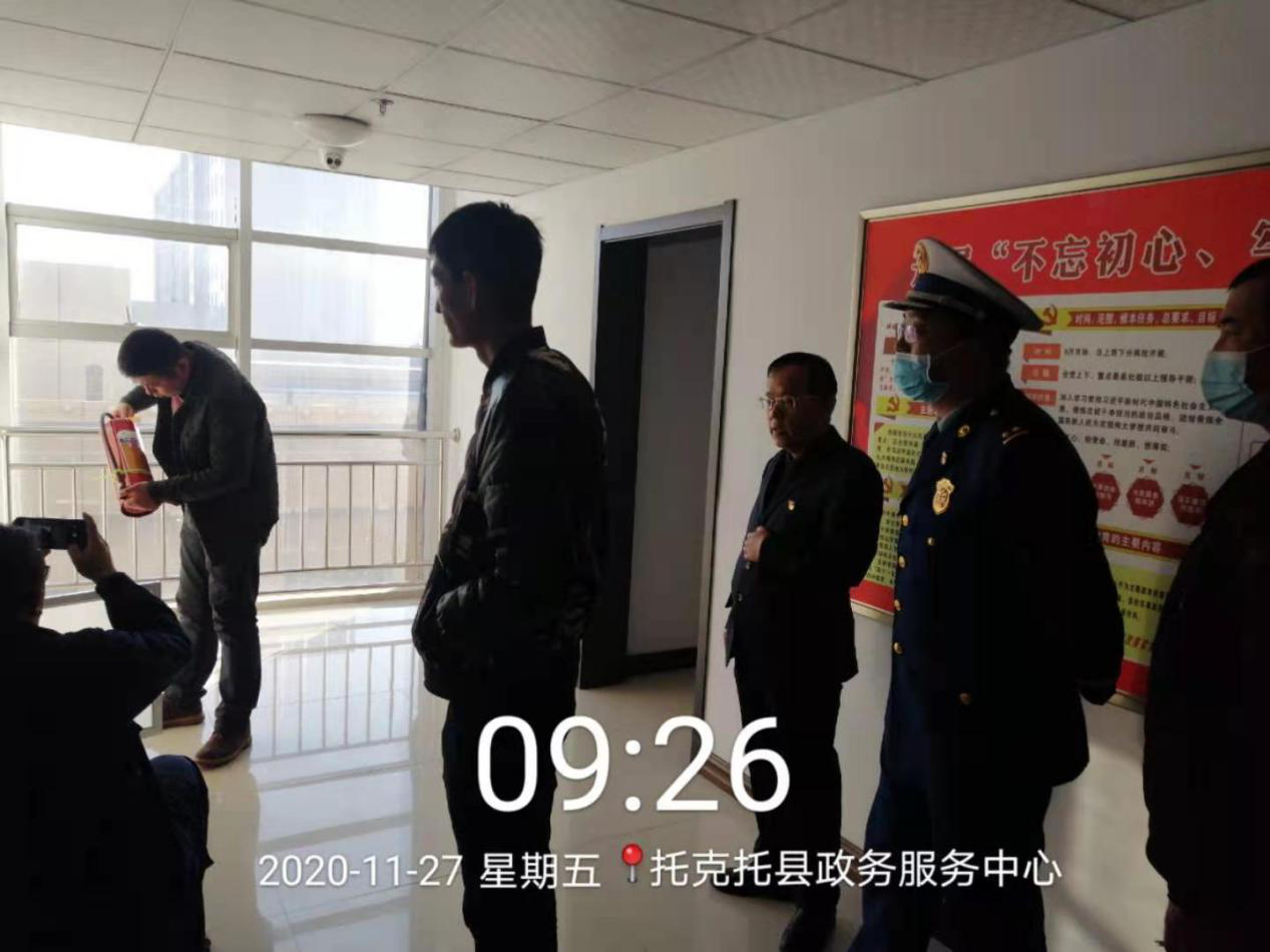 &#29615;&#29699;&#40;&#20013;&#22269;&#41;&#20307;&#32946;&#23448;&#26041;&#32593;&#31449;