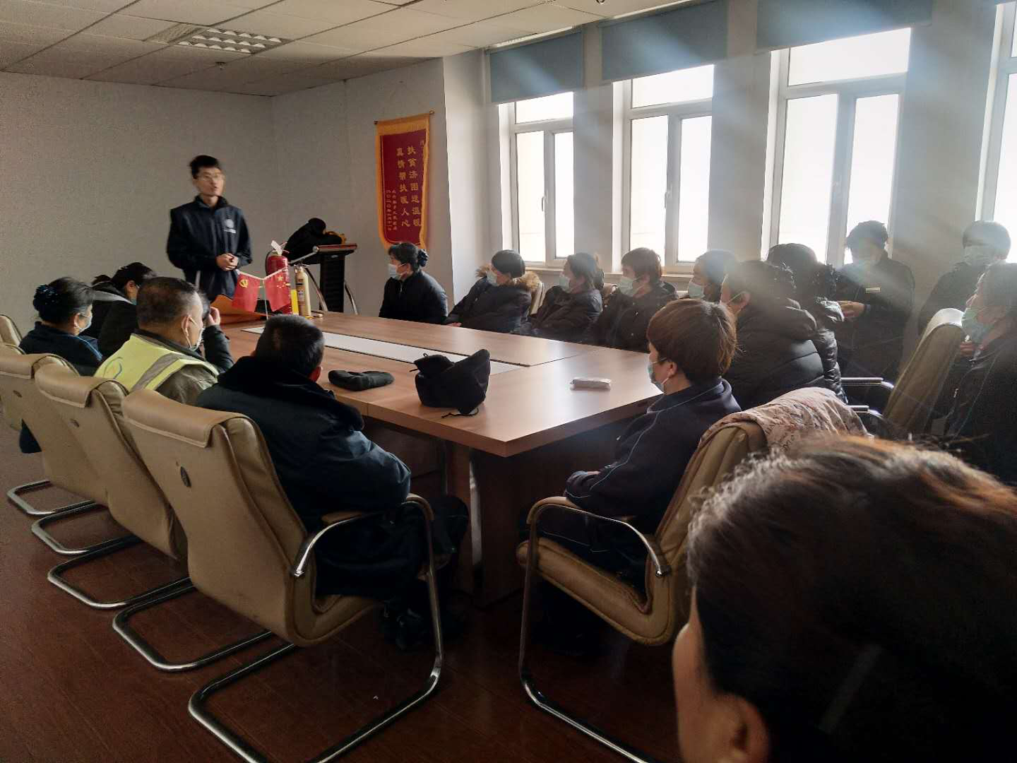 &#29615;&#29699;&#40;&#20013;&#22269;&#41;&#20307;&#32946;&#23448;&#26041;&#32593;&#31449;