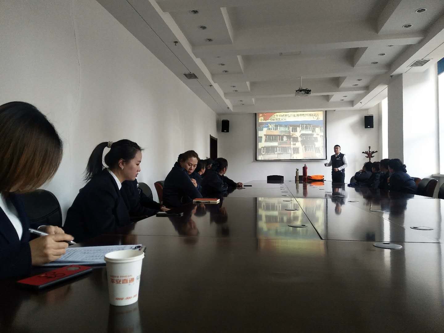 &#29615;&#29699;&#40;&#20013;&#22269;&#41;&#20307;&#32946;&#23448;&#26041;&#32593;&#31449;