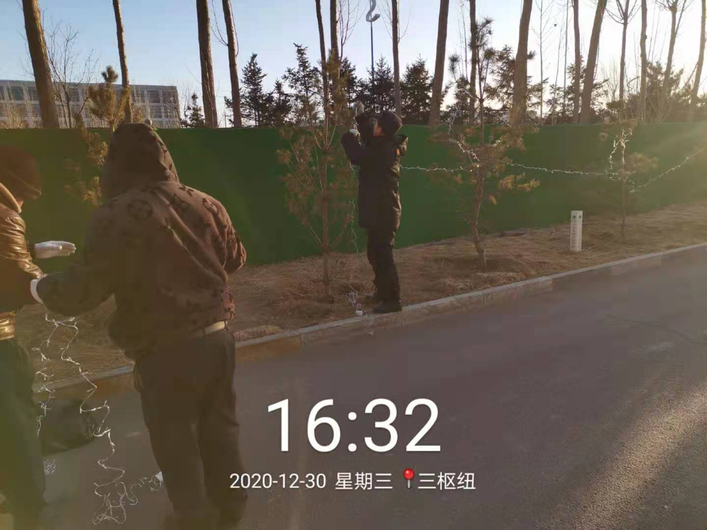 &#29615;&#29699;&#40;&#20013;&#22269;&#41;&#20307;&#32946;&#23448;&#26041;&#32593;&#31449;