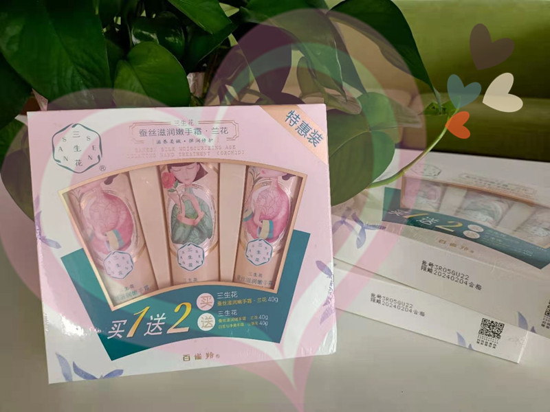 &#29615;&#29699;&#40;&#20013;&#22269;&#41;&#20307;&#32946;&#23448;&#26041;&#32593;&#31449;