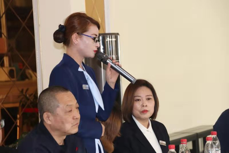 &#29615;&#29699;&#40;&#20013;&#22269;&#41;&#20307;&#32946;&#23448;&#26041;&#32593;&#31449;