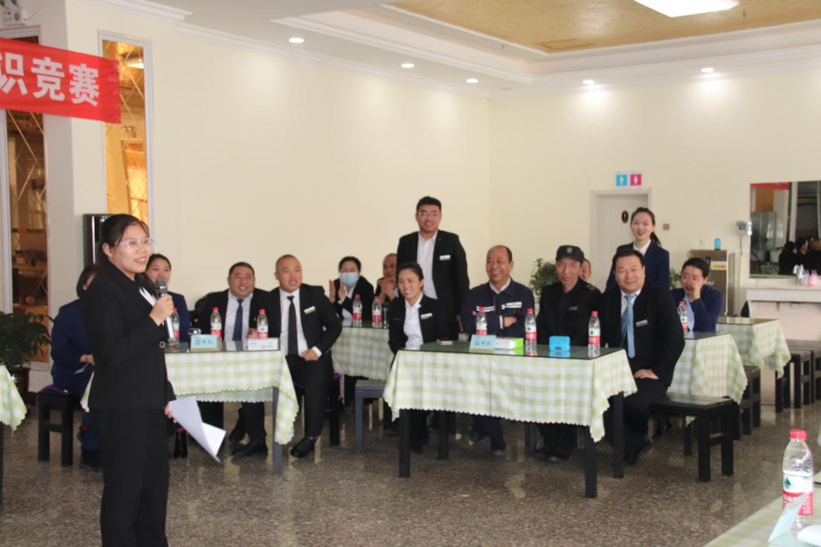 &#29615;&#29699;&#40;&#20013;&#22269;&#41;&#20307;&#32946;&#23448;&#26041;&#32593;&#31449;