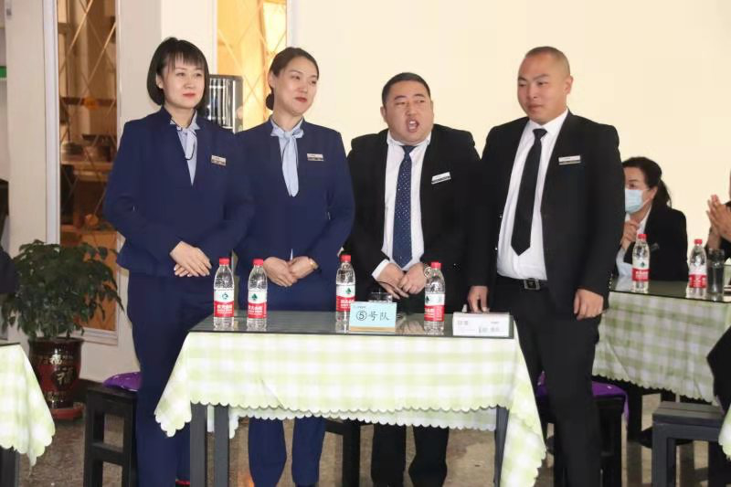 &#29615;&#29699;&#40;&#20013;&#22269;&#41;&#20307;&#32946;&#23448;&#26041;&#32593;&#31449;