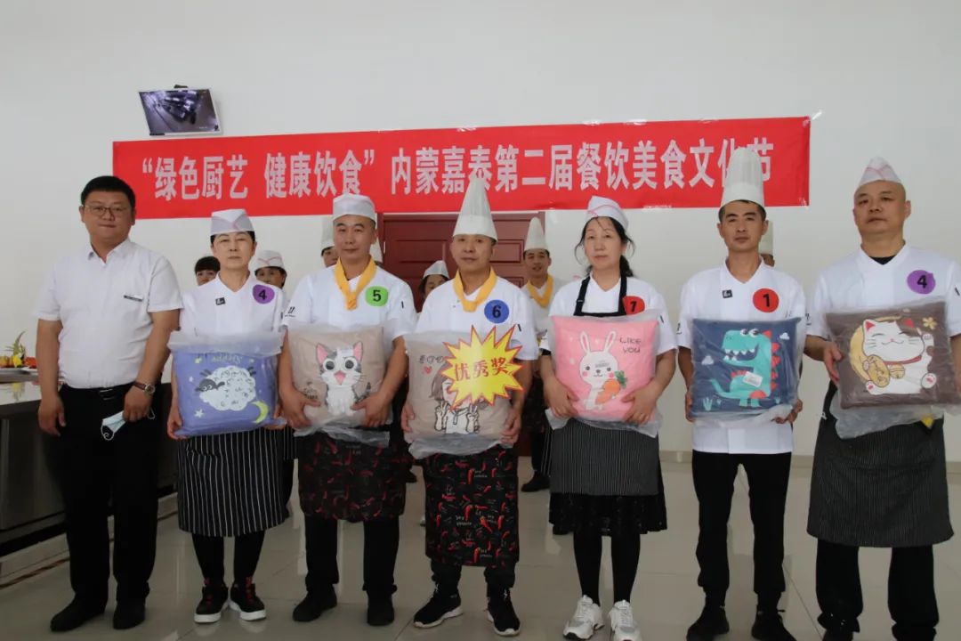 &#29615;&#29699;&#40;&#20013;&#22269;&#41;&#20307;&#32946;&#23448;&#26041;&#32593;&#31449;