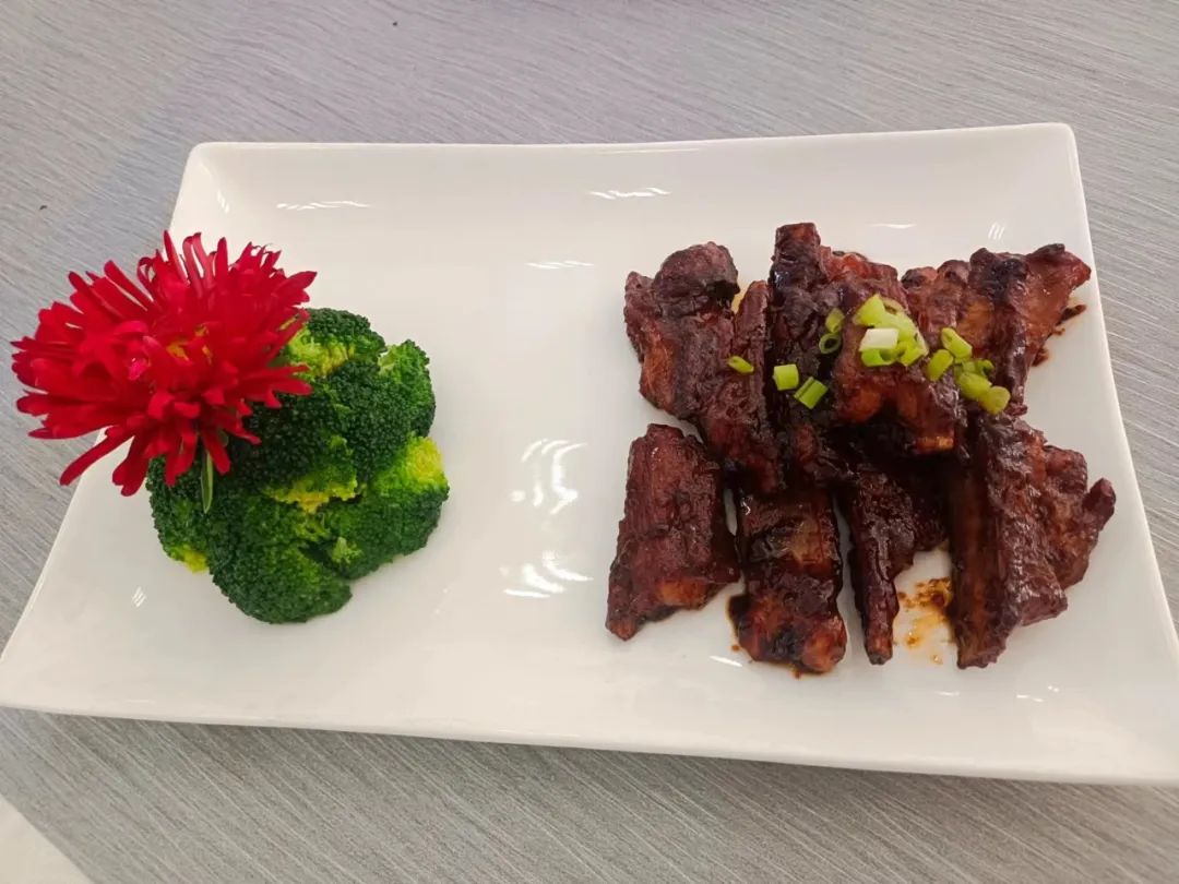 &#29615;&#29699;&#40;&#20013;&#22269;&#41;&#20307;&#32946;&#23448;&#26041;&#32593;&#31449;