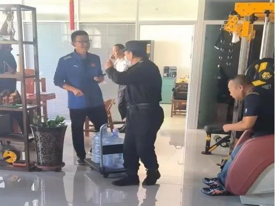 &#29615;&#29699;&#40;&#20013;&#22269;&#41;&#20307;&#32946;&#23448;&#26041;&#32593;&#31449;