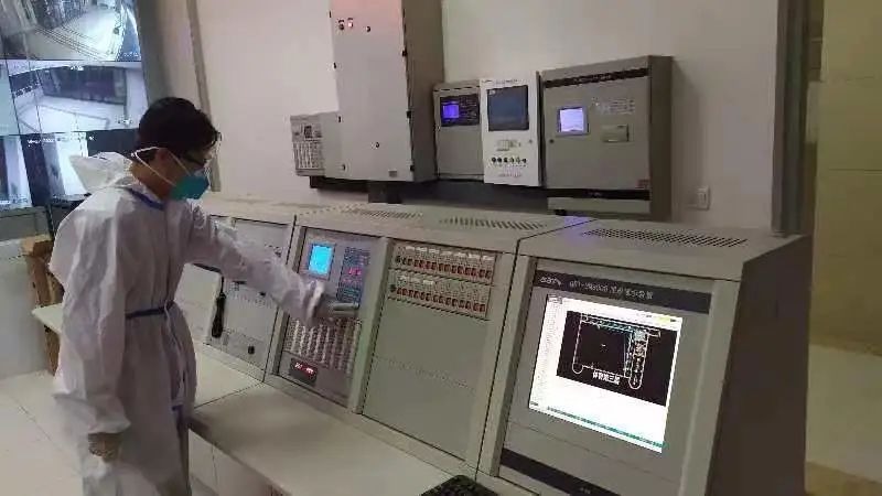 &#29615;&#29699;&#40;&#20013;&#22269;&#41;&#20307;&#32946;&#23448;&#26041;&#32593;&#31449;