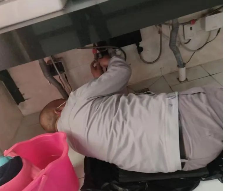 &#29615;&#29699;&#40;&#20013;&#22269;&#41;&#20307;&#32946;&#23448;&#26041;&#32593;&#31449;