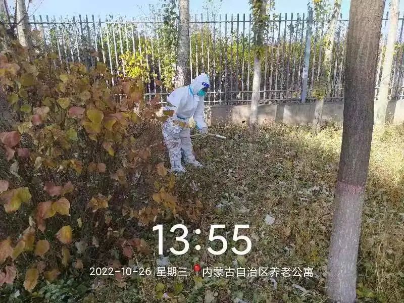 &#29615;&#29699;&#40;&#20013;&#22269;&#41;&#20307;&#32946;&#23448;&#26041;&#32593;&#31449;