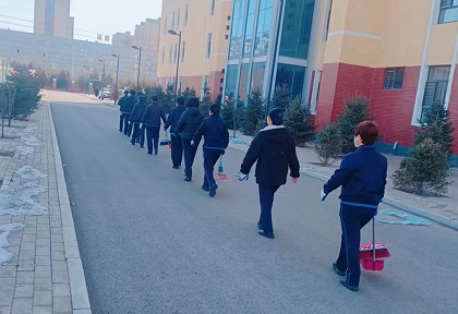 &#29615;&#29699;&#40;&#20013;&#22269;&#41;&#20307;&#32946;&#23448;&#26041;&#32593;&#31449;